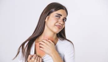 Rash: 7 Common Skin Rashes, Causes, And Treatments