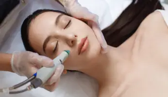 Go for HydraFacial to Achieve the Best Version of Your Skin