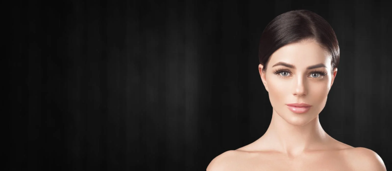 Glutathione Injection in Bangalore, JP Nagar
