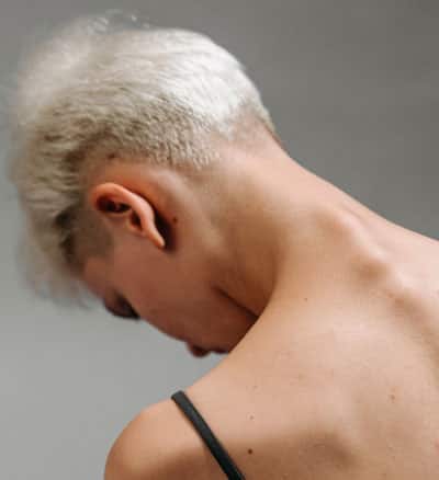 Moles, Warts & Skin Tags Removal in Bangalore