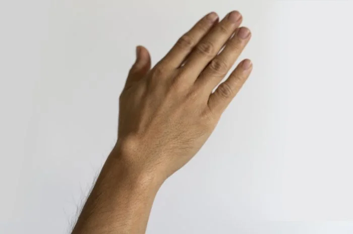 Lipoma Removal Surgery In Bangalore