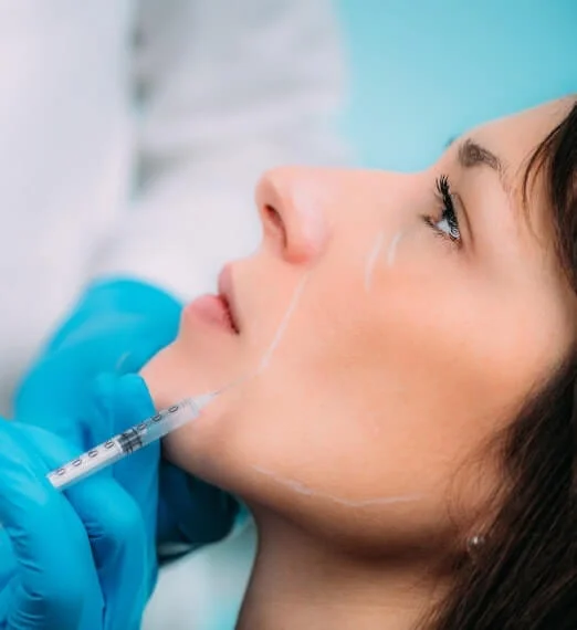 Dermal Fillers in Bangalore