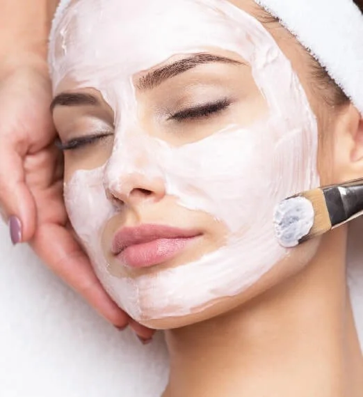 Medifacials Treatment in Bangalore