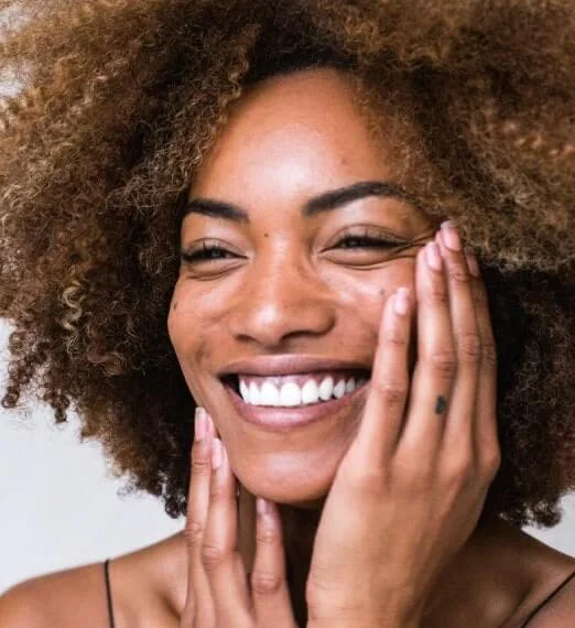 Uneven Skin Tone Treatment In Bangalore