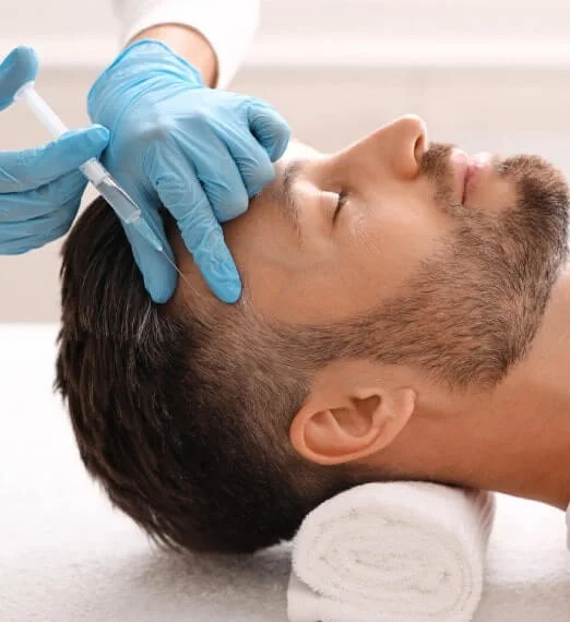 Hair Transplant in Bangalore: Expert solutions for natural-looking results. Book a consultation for top-notch hair restoration services in the heart of the city.