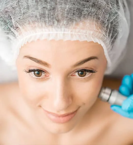 Best Hydrafacial Treatment in Bangalore