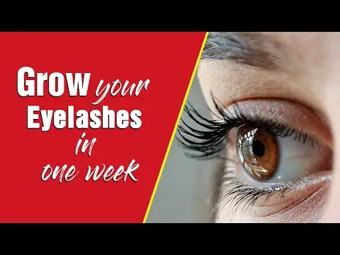 Eyebrow Growth serum for Thick Eyebrows - How to use for Best Results ? - Dr. Rajdeep Mysore