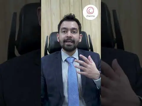 Painless Laser Tattoo Removal Techniques explained by Dr. Rajdeep Mysore | Charma Clinic