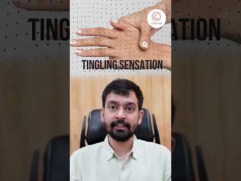 How to Recognize Symptoms of Vitamin B12 Deficiency - Dr. Rajdeep Mysore | Charma Clinic