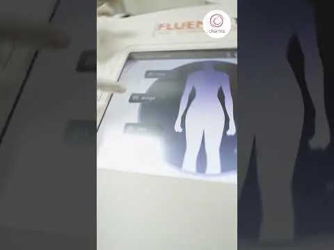 Get Rid of Underarms Hair Forever | Laser Armpit Hair Removal - Charma Clinic