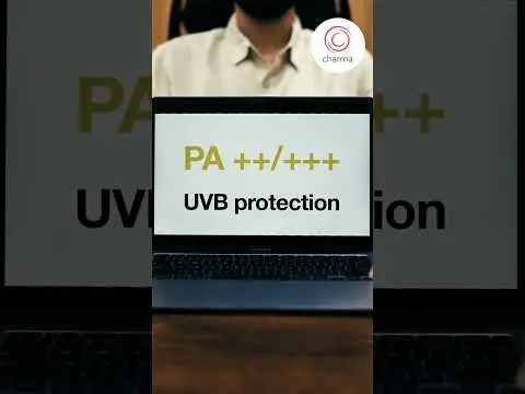 The 5 Key Factors to Consider When Choosing a Sunscreen - Dr. Rajdeep Mysore