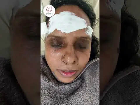 Make Mom Feel Special with a Hydrafacial Treatment for Mother's Day | Charma Clinic