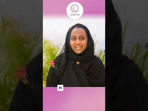 Psoriasis Healing at Charma Clinic