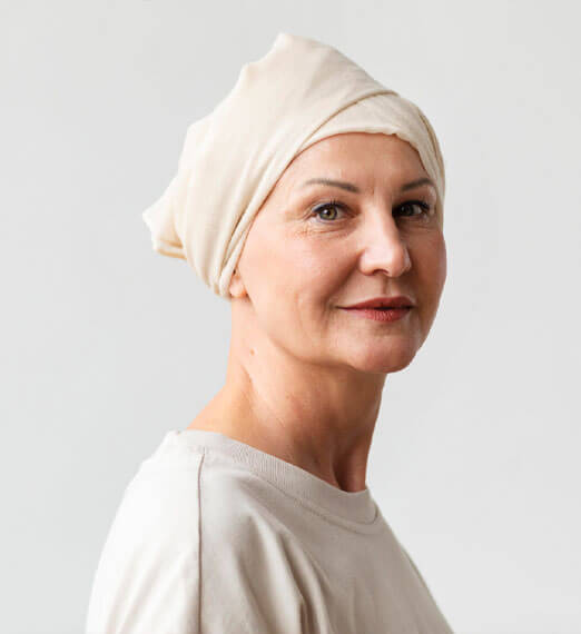 Skin Cancers