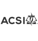 ACSI