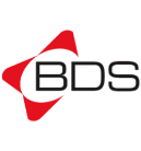 BDS