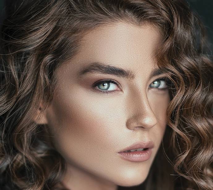 Aesthetic Dermatology in Bangalore