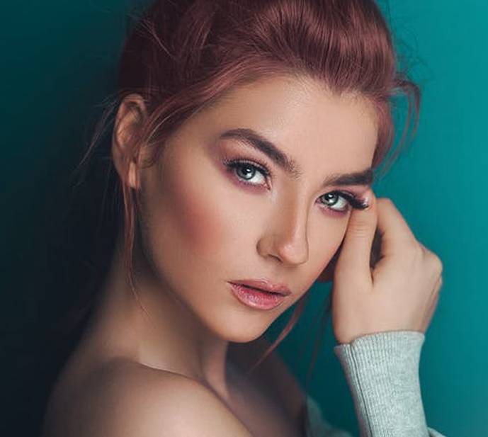 Medical Dermatology in Bangalore