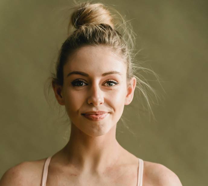 Surgical Dermatology & Plastic Surgery in Bangalore