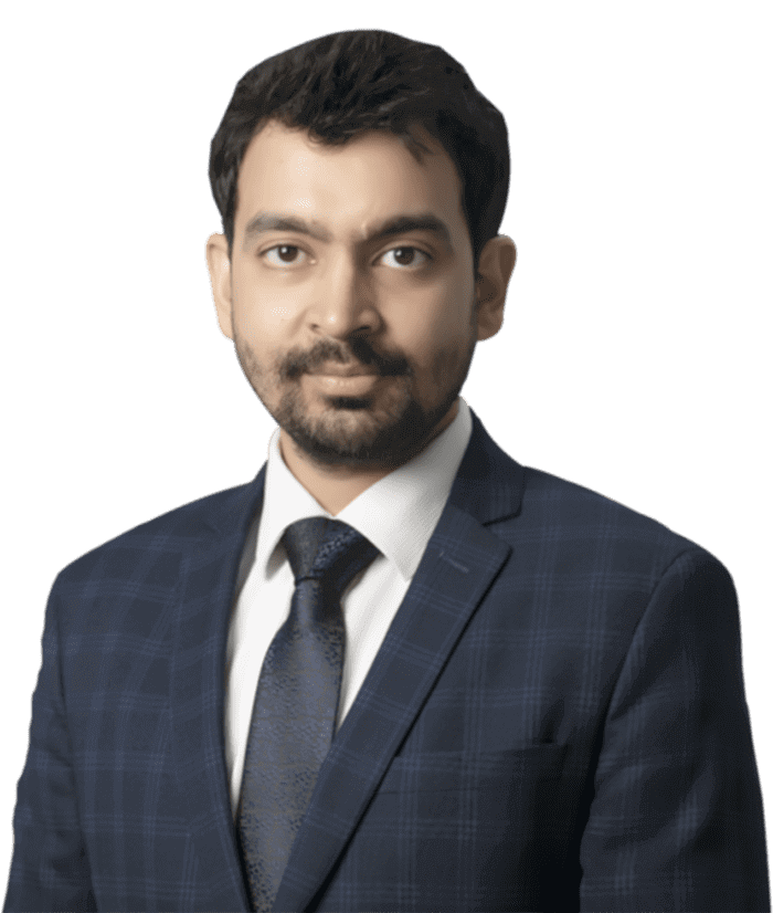 Dr. Rajdeep Mysore is one of the best dermatologist in Bangalore