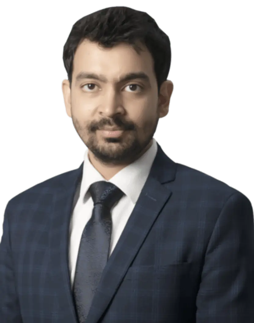 Dr. Rajdeep Mysore is the best skin specialist in Bangalore