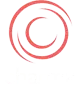 Charma Clinic
