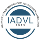 IADVL