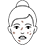 Melasma Treatment