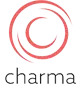 Charma Clinic