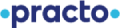 Practo